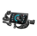 Edge Insight CTS3 In-cabin Universal Obd-ii Monitoring 84130-3. Fixed Price $511.95.