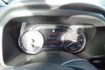 2022 Titan Oe Speedometer Gauge Cluster 59K Miles Nissan. Fixed Price $337.08.