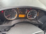 Speedometer Cluster Mph Sv Floor Shift Fits Titan 1125793. Fixed Price $83.96.