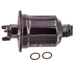 Doc's Auto Parts Fuel Filter DG8015. Fixed Price $24.99.