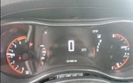 2019 Durango Oe Speedometer Gauge Cluster 121K Miles Dodge. Fixed Price $231.08.