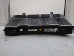 Speedometer Cluster Floor Shift Mph Id DL7T-10849-AA Fits 13 Navigator 663092. Fixed Price $140.39.