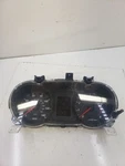 Instrument Cluster Speedometer Mph Without Turbo Fits 2010 Lancer Oem. Fixed Price $56.95.