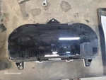 Speedometer Cluster Mph Naturally Aspirated Hybrid Fits 21-22 Accord 2115991. Fixed Price $189.89.