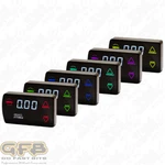 Gfb D-force Dedicated Diesel Electronic Boost Controller. Fixed Price $314.46.