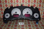 2011 Volkswagen Routan Instrument Cluster Speedometer 56046483AB 185K Miles Oem. Fixed Price $47.99.