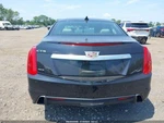 Used Speedometer Gauge Fits: 2018 Cadillac Cts 5.7 Display Opt Udd W/automatic. Fixed Price $219.99.