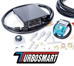 Turbosmart Eboost Street Electronic Controller Ebc 40PSI TS-0302-1002. Fixed Price $440.95.