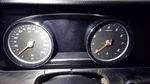 Speedometer 213 Type Includes Sedan And Wagon Fits 17 Mercedes E-class 469357. Fixed Price $93.75.