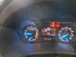 2018-2019 Ford Explorer Speedometer Mph Id JB5T-10849-EA Used 107K Miles. Fixed Price $124.16.