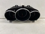 2004 Mazda 2.3L M/t Thru 01/04 Cluster Speedometer Tach Gauges Panel Oem. Fixed Price $99.95.
