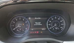 2020-2022 Palisade Oe Speedometer Gauge Cluster 98K Miles Hyundai. Fixed Price $220.48.