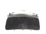 Speedometer Cluster Mph 10 Lexus LS460 738205 Oem Pn # 8380050630. Fixed Price $143.20.
