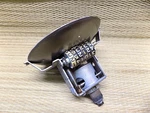 1950 Studebaker Commander Speedometer Parts. Fixed Price $45.11.