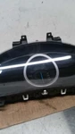 Speedometer Mph Id FB5T-10849-LA Fits 15 Explorer 458663. Fixed Price $103.99.
