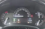 2019 Xts Oe Speedometer Gauge Cluster 120K Miles Cadillac. Fixed Price $112.36.