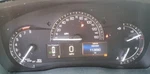 2017 XT5 Oe Speedometer Gauge Cluster 113K Miles Cadillac. Fixed Price $146.28.