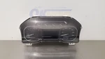 20 Gmc Sierra 1500 Slt X31 Speedometer Instrument Gauge Cluster 5.3L 84785478. Fixed Price $180.00.