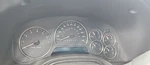 2008 9-7X Oe Speedometer Gauge Cluster 142K Miles Saab. Fixed Price $125.08.