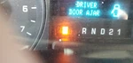 2009 F150 Oe Speedometer Gauge Cluster 124K Miles Ford. Fixed Price $87.98.