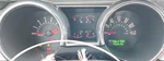 2005 Mustang Oe Speedometer Gauge Cluster 73K Miles Ford. Fixed Price $135.68.