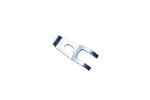 New Oem Ford B9TZ-17264-B Speedometer Cable Clip Nos. Fixed Price $12.50.