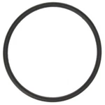 Engine Coolant Thermostat Housing Gasket-eng Code: M20 Mahle C31633. Fixed Price $7.48.