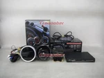 Defi-link Advance Control Unit + Meter Bf TACHO80 White Model. Fixed Price $478.80.