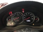 Speedometer Cluster Market Outback Base With Tpms Fits 07 Legacy 2697224. Fixed Price $79.75.