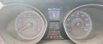 2014 Elantra Oe Speedometer Gauge Cluster 98K Miles Hyundai. Fixed Price $114.48.