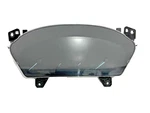 2020 Ford Escape Speedometer Gauge Cluster LJ6T10849BAG Oem. Fixed Price $25.00.