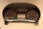 2019 Chevrolet Malibu Speedometer Gauge Cluster 1.5L Mph (opt Udc) Oem. Fixed Price $135.37.