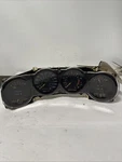 92-93 1992 1993 Olds Achieva Speedometer Cluster Gauge Instrument I3. Fixed Price $54.00.
