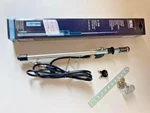 Manual Antenna Automatic For Mercedes W107 W108 W113 W115 W116 W123 W126 W124. Fixed Price $65.55.
