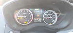 2019 Forester Oe Speedometer Gauge Cluster 79K Miles Subaru. Fixed Price $151.58.