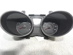 Speedometer Cluster Mph Market Fwd Fits 14-15 Tucson 133438. Fixed Price $64.99.
