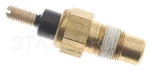 Standard Ignition Engine Coolant Temperature Sender Ts 124. Fixed Price $16.07.