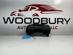 2016-2017 Ford Mustang Speedometer Cluster Mph Id FR3V-10849-AE 470527. Fixed Price $109.99.