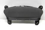 2019-2020-2021-2022-2023 Lincoln Nautilus Dash Speedometer Gauge Cluster Oem 27B. Fixed Price $79.95.