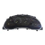 1994 1995 Mustang Gt 5.0 Speedometer Gauge Cluster 150 Mph 157K Miles. Fixed Price $219.99.