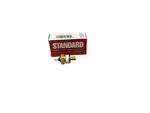 Standard Motor Products Temperature Sending Switch TS58. Fixed Price $12.75.