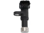 Speedometer Transmitter For 2005-2006 Honda Odyssey BS156BT Vehicle Sensor. Fixed Price $30.25.