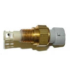 Omix Temperature Sensor Fits: 1991-1996 Jeep Cherokee, 1991-1995 Wrangler. Fixed Price $48.14.