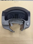 2010 14 Infiniti G37 Auto 170K Miles Instrument Gauge Cluster Mph Oem. Fixed Price $99.95.