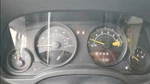 2015-2017 Patriot Oe Speedometer Gauge Cluster 71K Miles Jeep. Fixed Price $98.58.