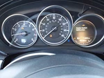 Speedometer Assembly Mph With Display Multi Dot Fits 16-17 Mazda CX-9 3120554. Fixed Price $147.98.