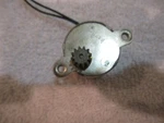 Corvette Digital Dash Cluster Speedometer Odometer Tripper Motor 84 85 86 87 88. Fixed Price $33.25.