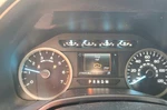 2020 F150 Oe Speedometer Gauge Cluster 74K Miles Ford. Fixed Price $130.38.