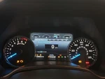 19 20 Ford F150 Speedometer (cluster), Mph, Id KL3T10849CJD. Fixed Price $597.00.