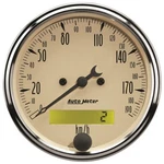 Speedometer Gauge Auto 1887-M. Fixed Price $221.84.